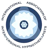 Logo of International Association of Interpersonal Hypnotherapists